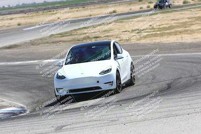 media/Sep-14-2024-Speed Ventures (Sat) [[a2bf28f496]]/Yellow Group/Session 3 (Offramp)/